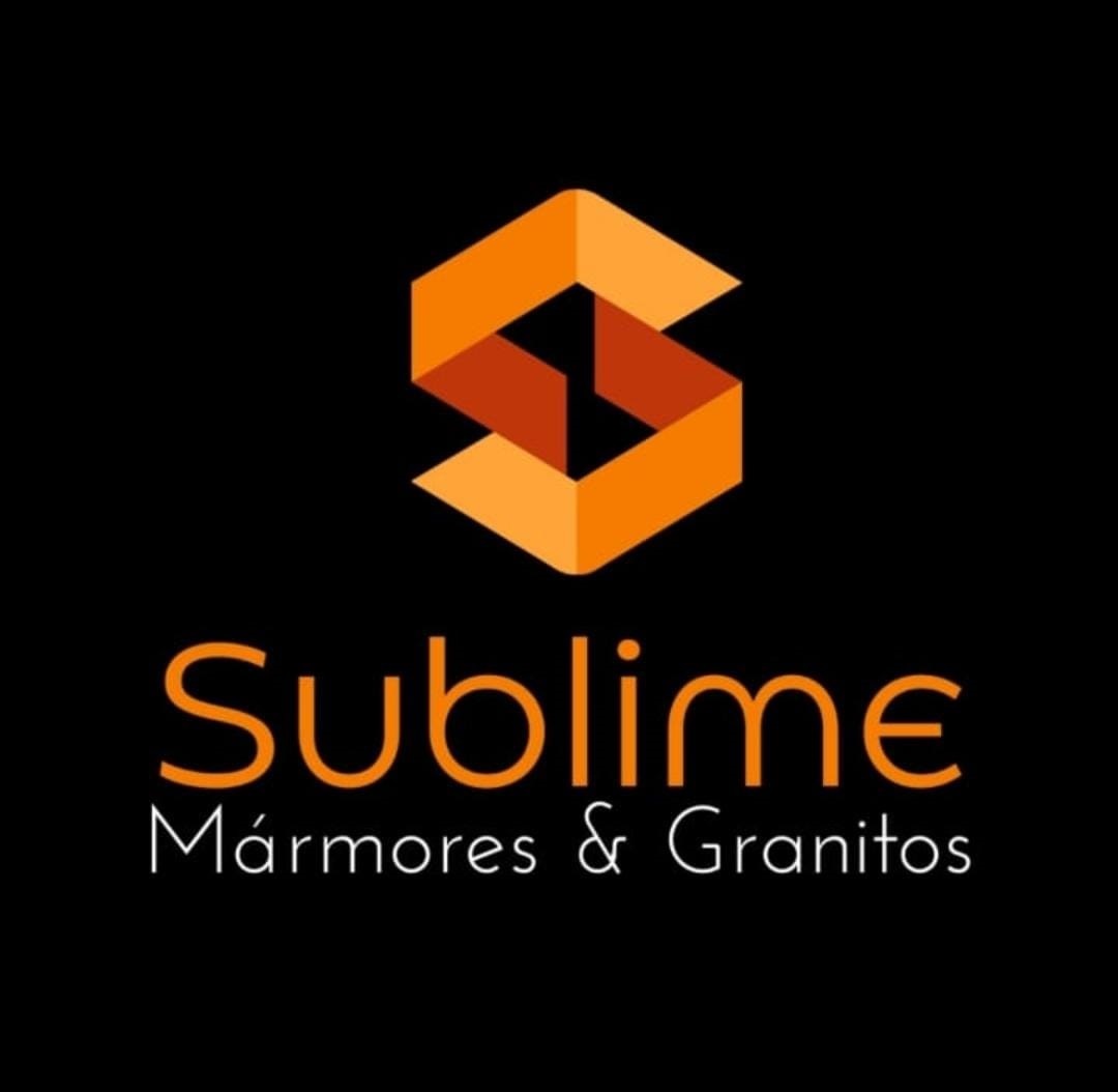 Sublime Mármores